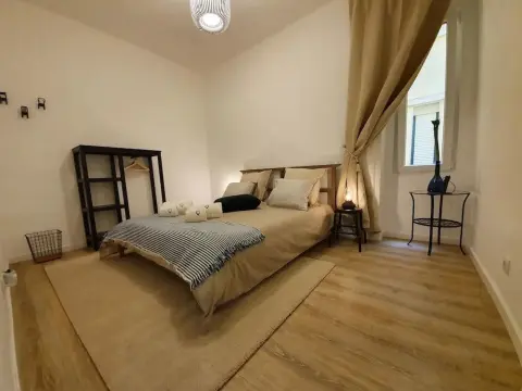 Lisbon Chile Out Rooms By Host-Point - Foto 4