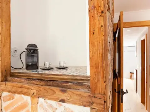 Lisbon Chillout Apartments - Photo 2