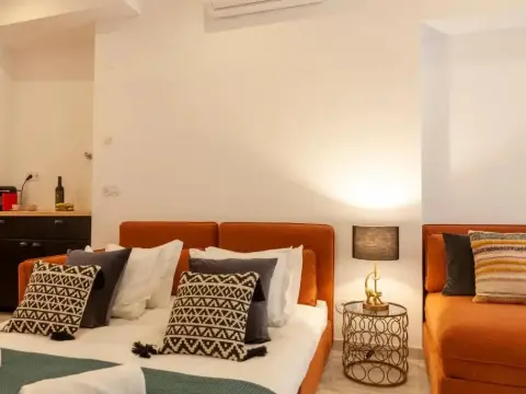 Lisbon Chillout Apartments - Photo 4