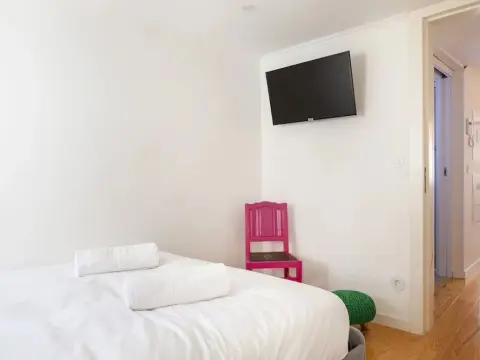 Lisbon Chillout Apartments - Photo 4