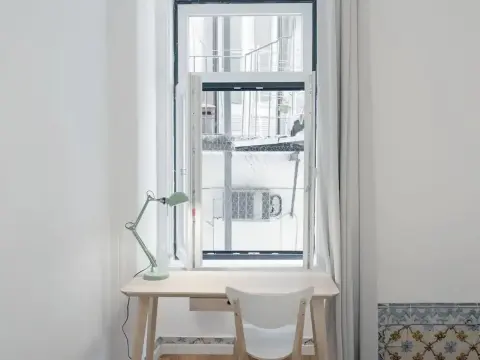 Lisbon Downtown by 262 - Photo 2