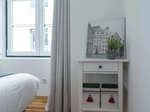 Lisbon Downtown by 262 - Photo 3