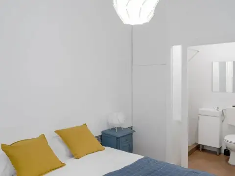 Lisbon Downtown by 262 - Photo 4