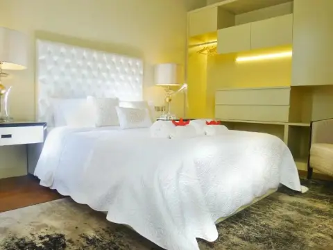 Lisbon Finestay 8 Building Apartments - Photo 4