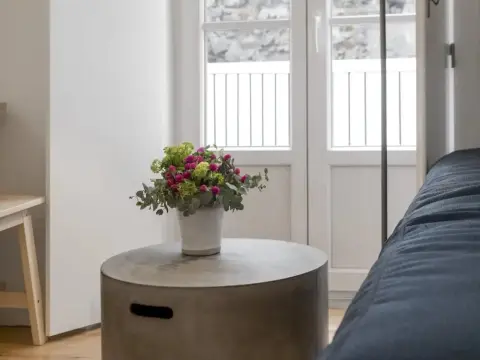 Lisbon Serviced Apartments - Castelo S. Jorge - Photo 2