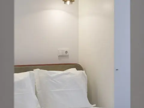 Lisbon Serviced Apartments Chiado Emenda - Photo 3