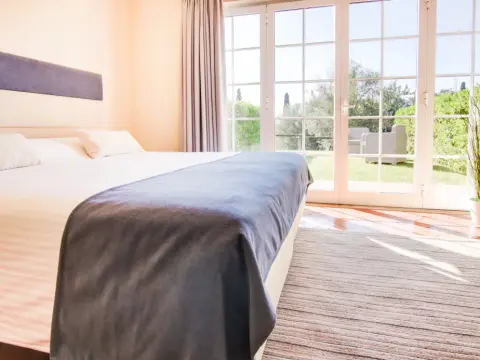 Cegonha Country Club - Photo 3