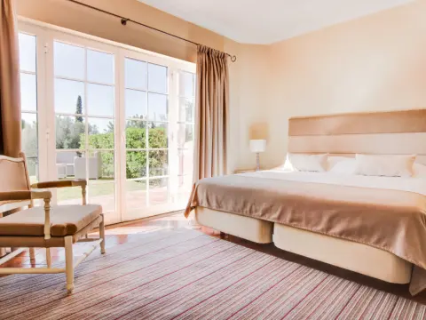 Cegonha Country Club - Photo 4