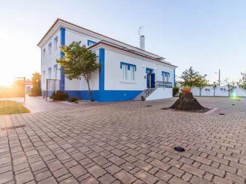 Lousal Hotel -charming bedrooms - Photo 1