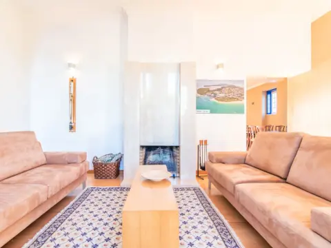 Lousal Hotel -charming bedrooms - Photo 2