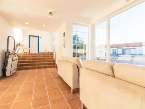 Lousal Hotel -charming bedrooms - Photo 3