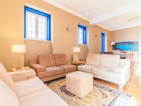 Lousal Hotel -charming bedrooms - Photo 4