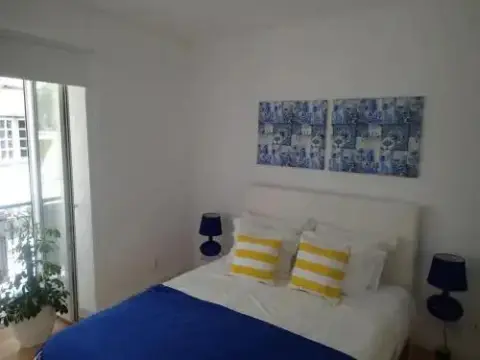 Loving Chiado - Photo 4