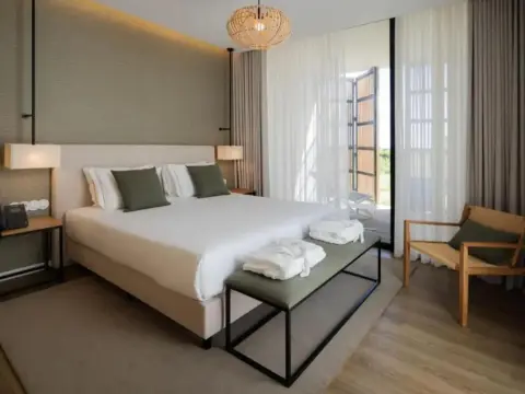 Lusitano Garden Villas - Photo 1
