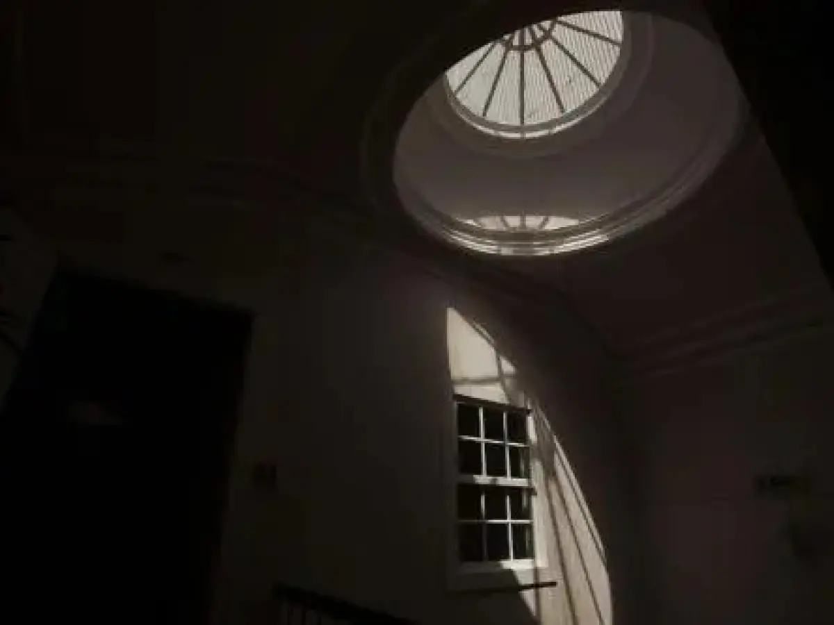 Magnólia Porto Hostel & Suites