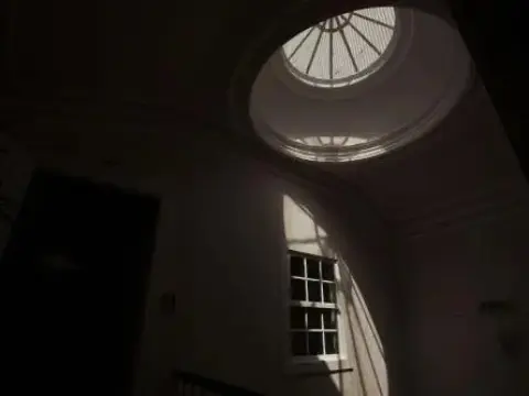 Magnólia Porto Hostel & Suites - Photo 1