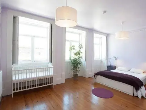 Magnólia Porto Hostel & Suites - Photo 3