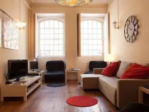 Magnólia Porto Hostel & Suites - Photo 2