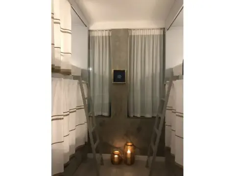 Malu Hostel Design - Photo 1