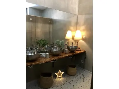 Malu Hostel Design - Photo 4