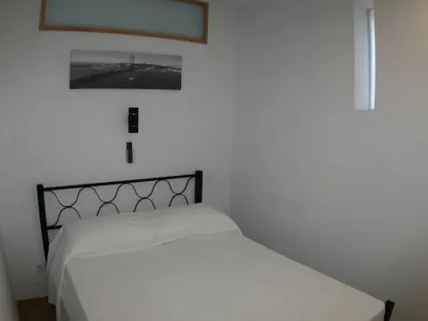 Mana 2 Guesthouse - Photo 3