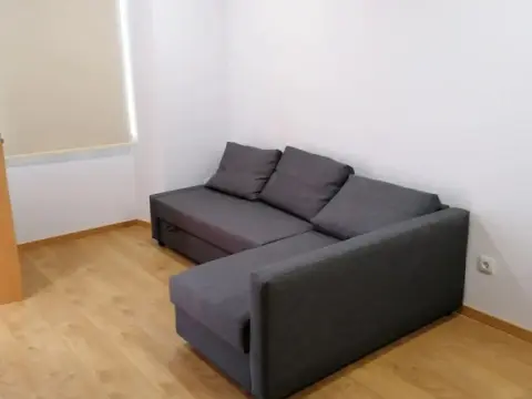 Mana 2 Guesthouse - Photo 4