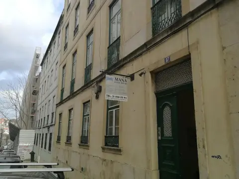 Mana Guest House - Photo 1