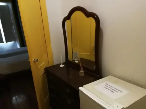 Mana Guest House - Photo 2