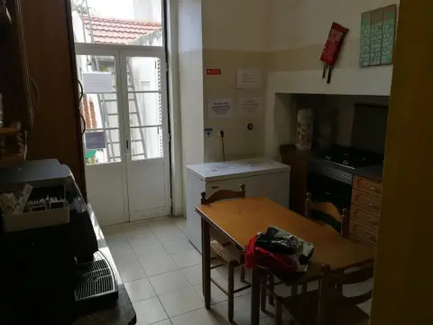 Mana Guest House - Photo 3