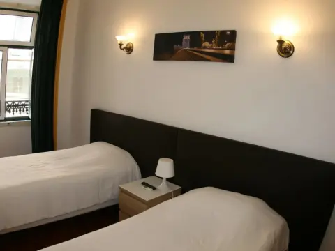 Mana Guest House - Photo 4