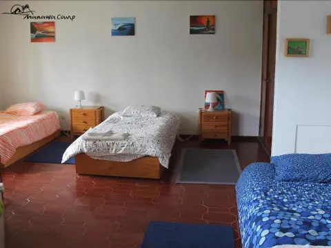 Manawa Camp Holidays - Photo 2