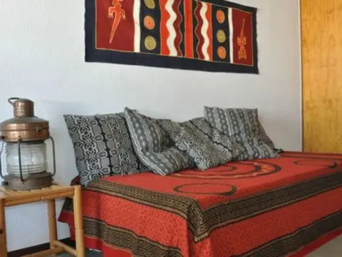 Manawa Camp Holidays - Photo 4