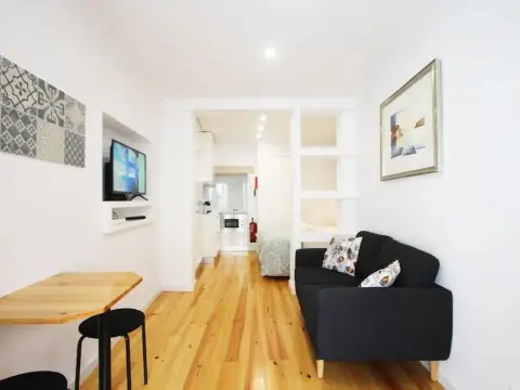 Martim Vaz Design by Apartments Alfama - Photo 1