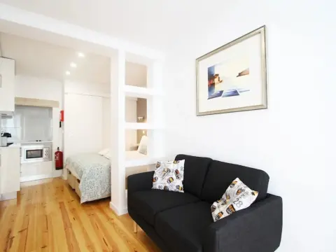 Martim Vaz Design by Apartments Alfama - Photo 3