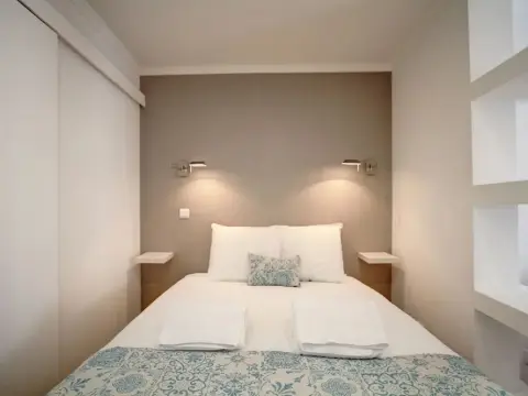 Martim Vaz Design by Apartments Alfama - Photo 4