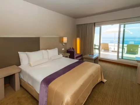 Melia Madeira Mare - Photo 4