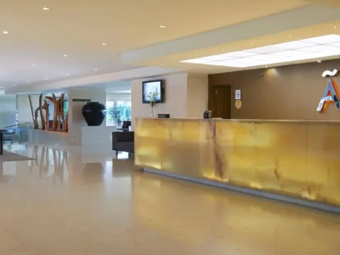 Melia Madeira Mare - Photo 2