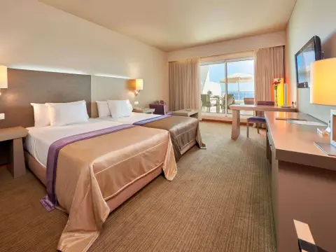 Melia Madeira Mare - Photo 3