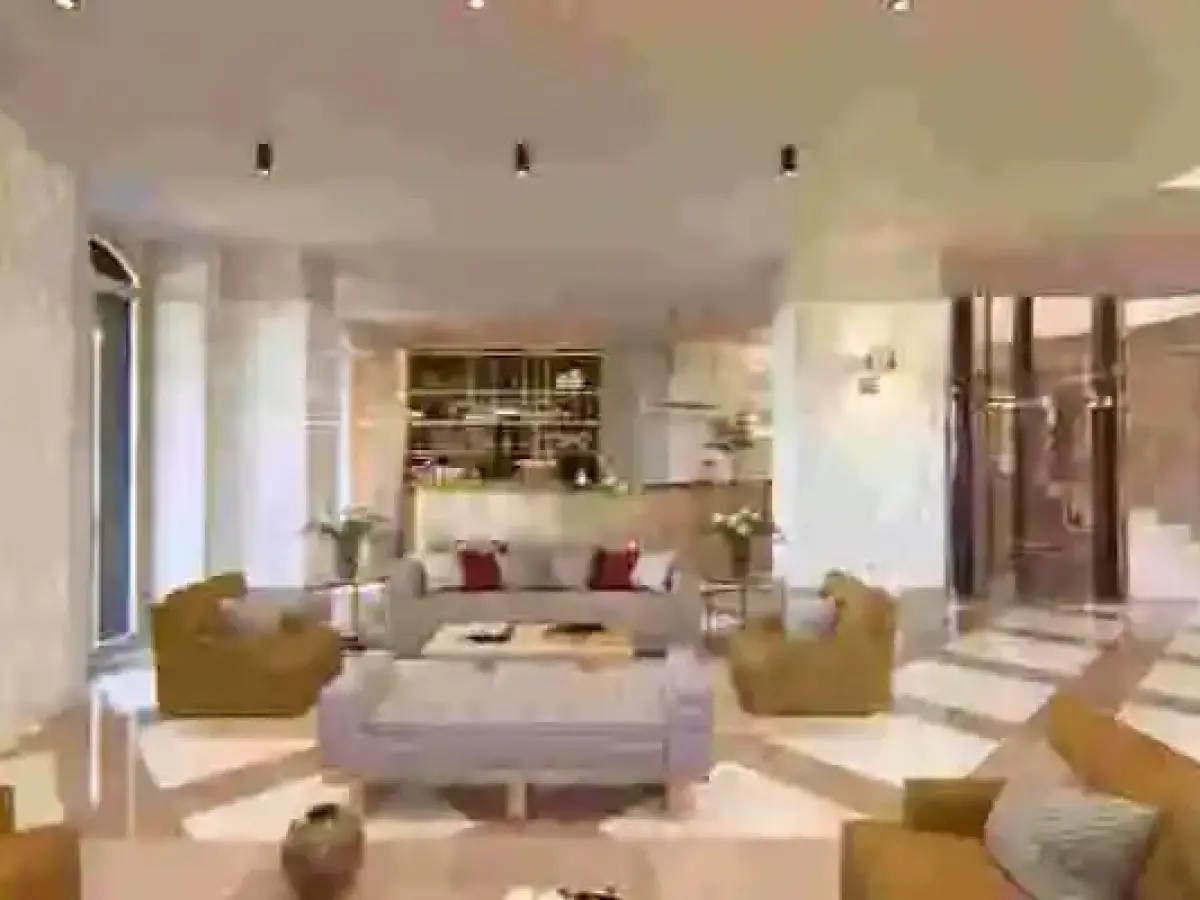 Meliá São João Da Madeira