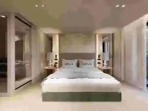 Meliá São João Da Madeira - Photo 2