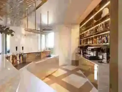 Meliá São João Da Madeira - Photo 3