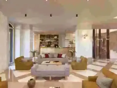 Meliá São João Da Madeira - Photo 1