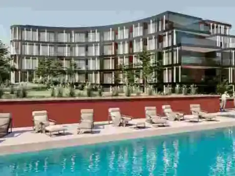 Meliá São João Da Madeira - Photo 4