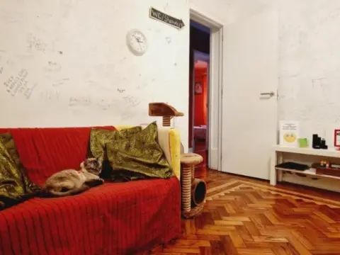 Mini Hostel in Lisbon - Foto 4