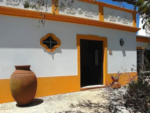 Molinum a Soulful Country House - Photo 1