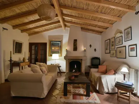 Molinum a Soulful Country House - Photo 2
