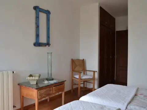 Molinum a Soulful Country House - Photo 3