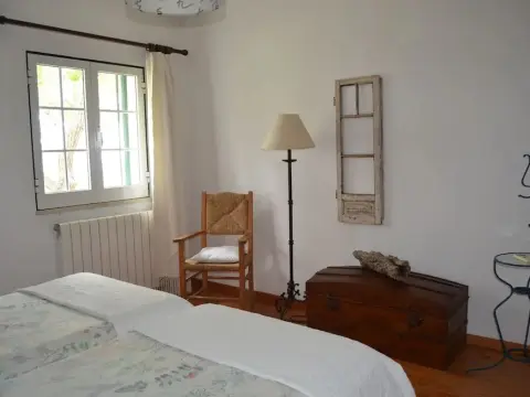 Molinum a Soulful Country House - Photo 4