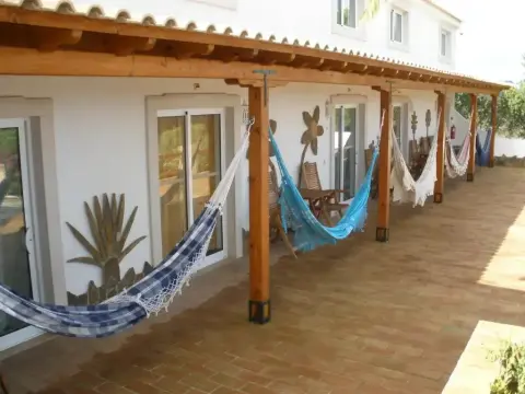 Monte da Bravura Green Resort - Photo 4