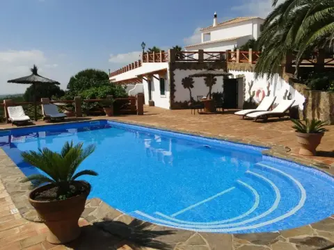 Monte da Bravura Green Resort - Photo 2